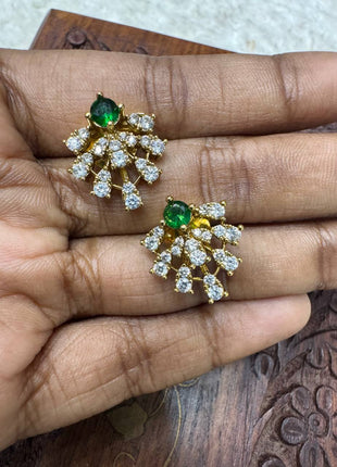 Stone Jewellery