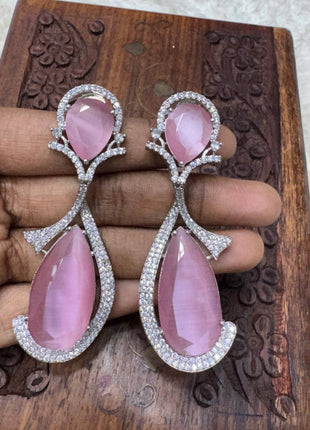Stone Jewellery