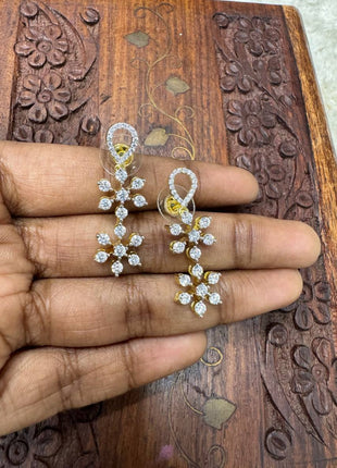 Stone Jewellery