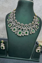 Stone Jewellery