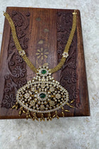 Stone Jewellery