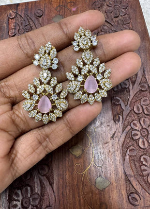 Stone Jewellery