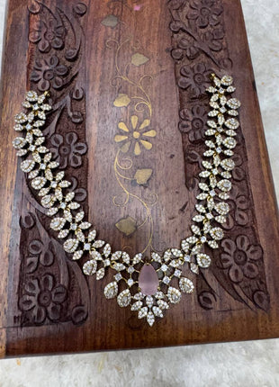 Stone Jewellery