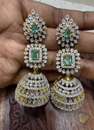 Stone Jewellery