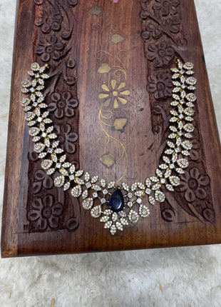 Stone Jewellery