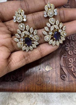 Stone Jewellery