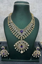 Stone Jewellery