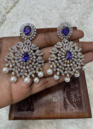Stone Jewellery