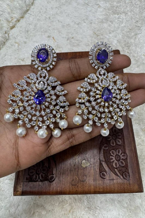 Stone Jewellery