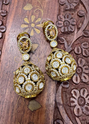 Stone Jewellery