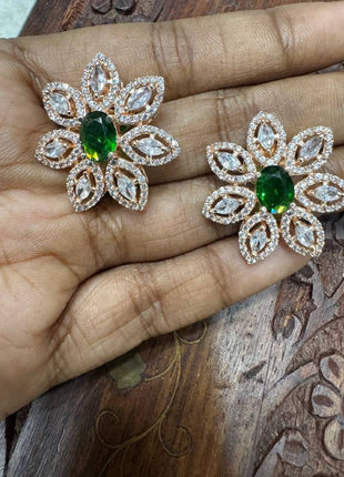 Stone Jewellery