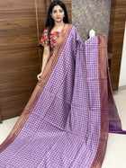 Silk Cotton