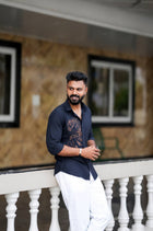 Shirt Full Sleeve