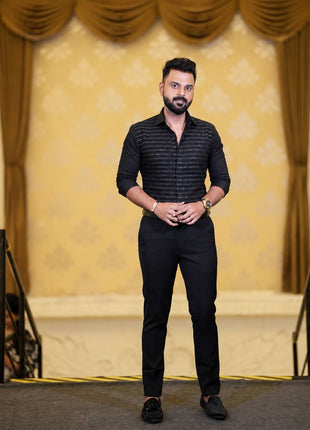 Shirt Full Sleeve