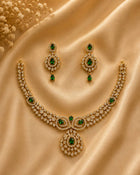 Stone Jewellery