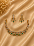 Stone Jewellery