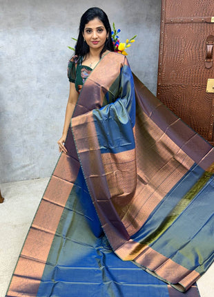 Pure Silk