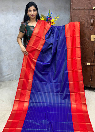 Pure Silk