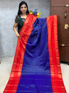 Pure Silk