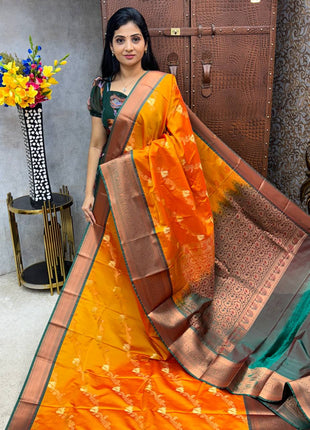 Lakshmi Pattu