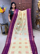 Premium Kanchi