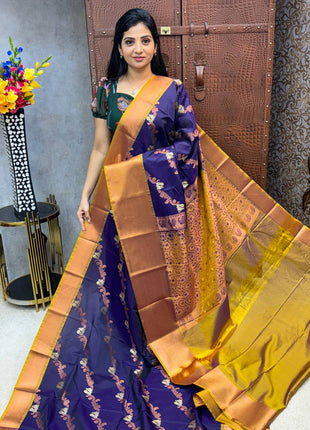 Lakshmi Pattu