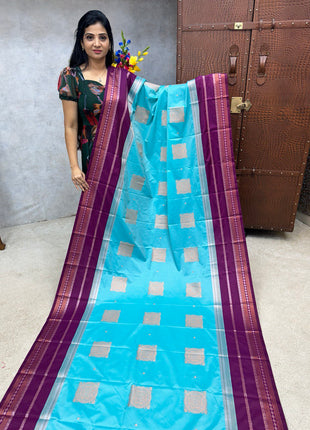 Premium Kanchi