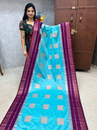 Premium Kanchi