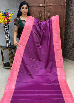 Vaira Oosi Retta Patta