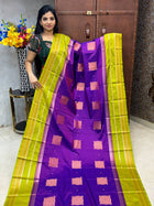 Premium Kanchi