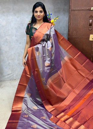 Premium Kanchi