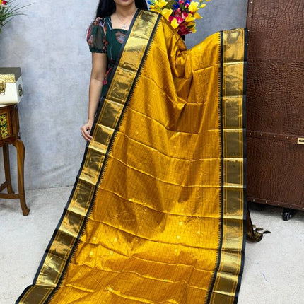 Kanchi Soft Silk