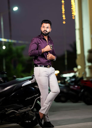 Shirt Full Sleeve