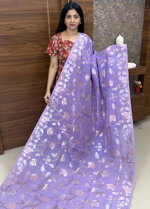 Chanderi Cotton