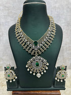 Stone Jewellery