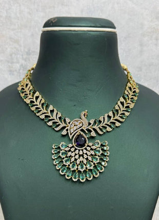 Stone Jewellery
