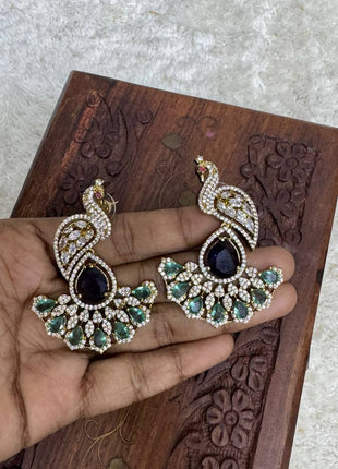 Stone Jewellery