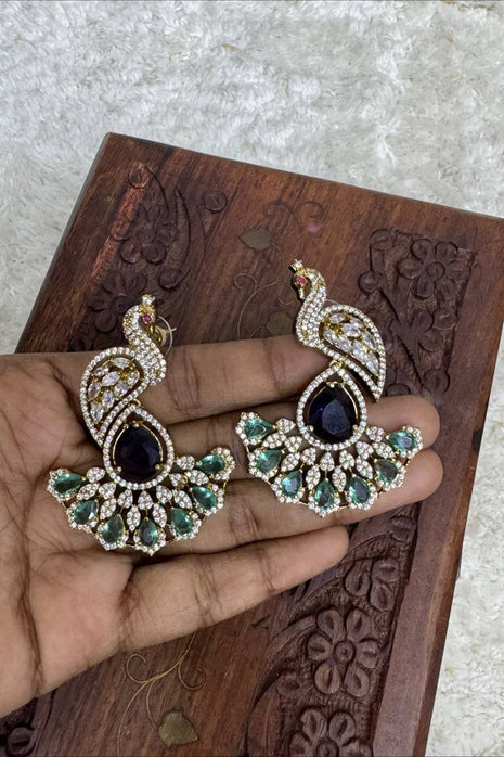 Stone Jewellery