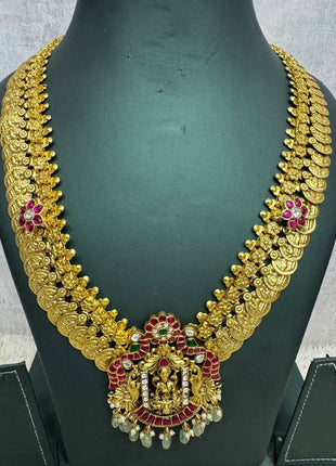 Kasu Malai
