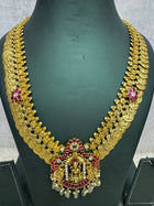 Kasu Malai