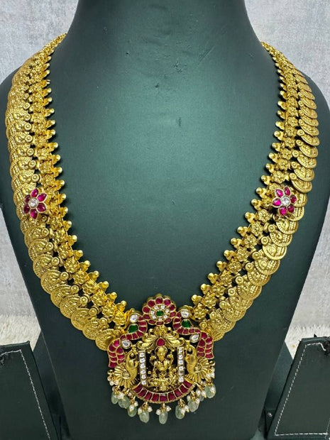 Kasu Malai