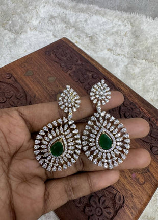 Stone Jewellery