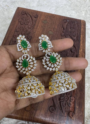 Stone Jewellery