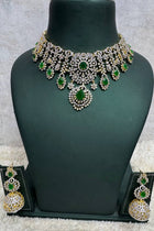 Stone Jewellery