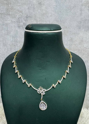 Stone Jewellery