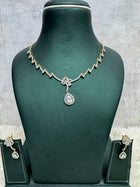 Stone Jewellery