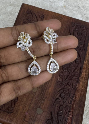 Stone Jewellery