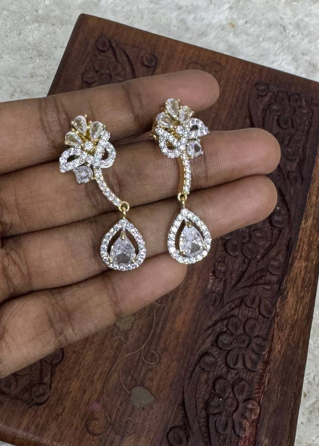 Stone Jewellery