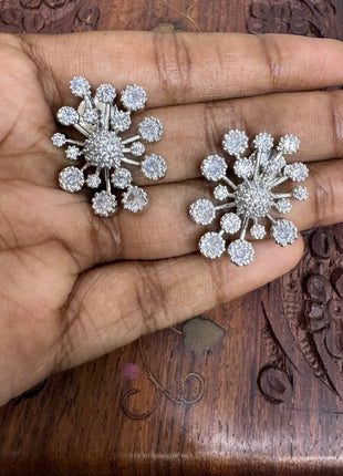 Stone Jewellery