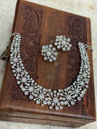 Stone Jewellery